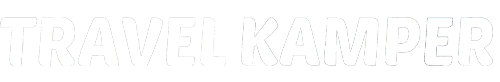 logo-texto-tk-blanco