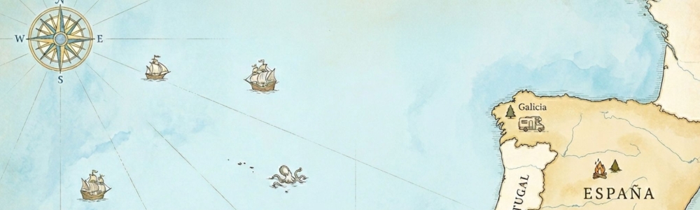 User banner image