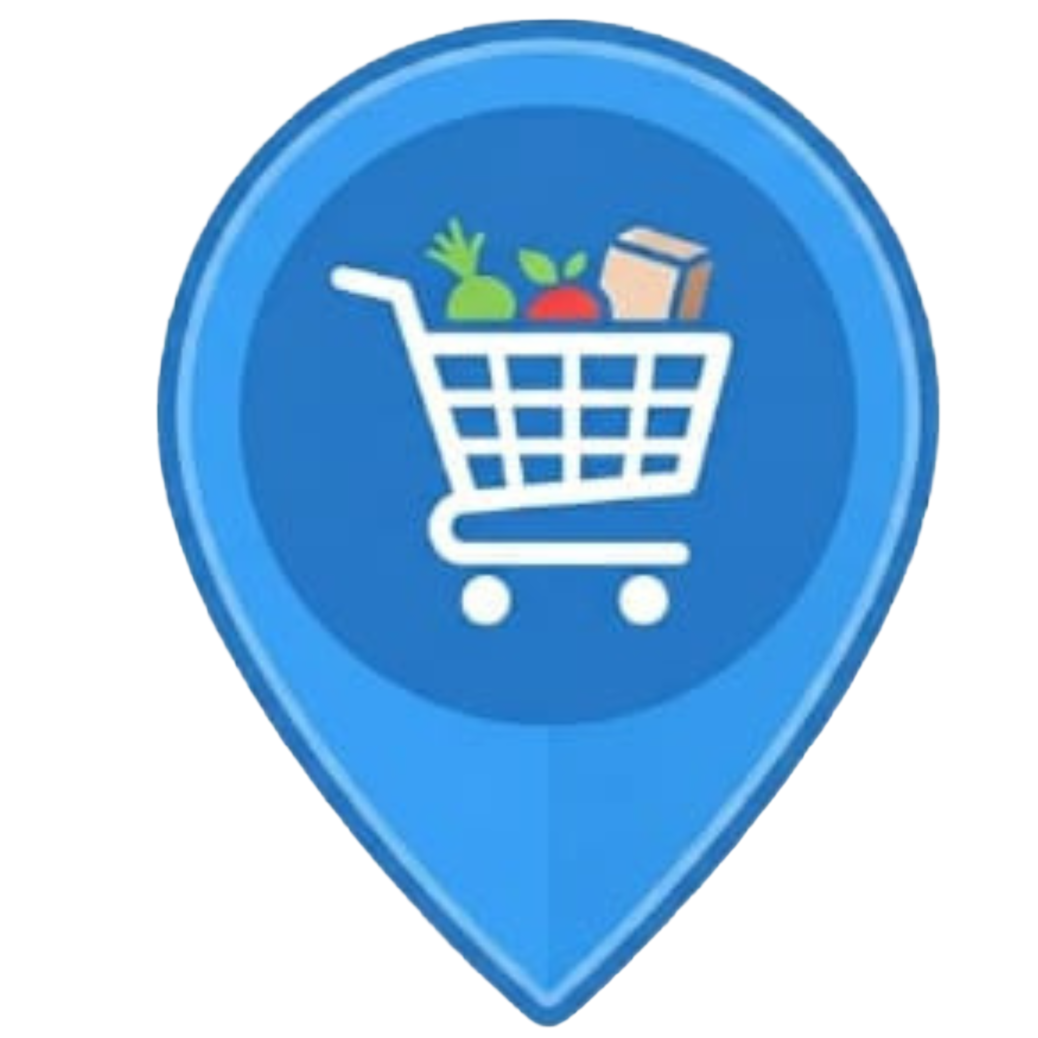 Supermercado