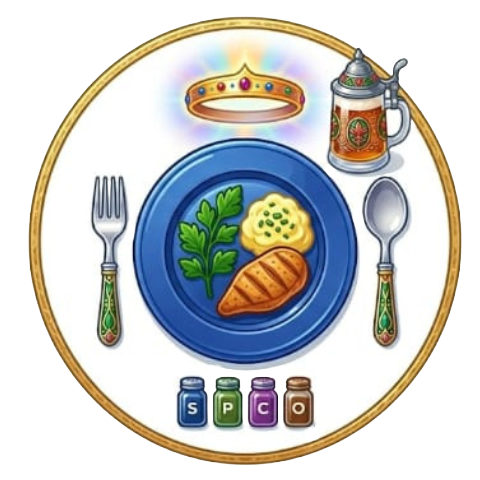 Bar / Restaurante
