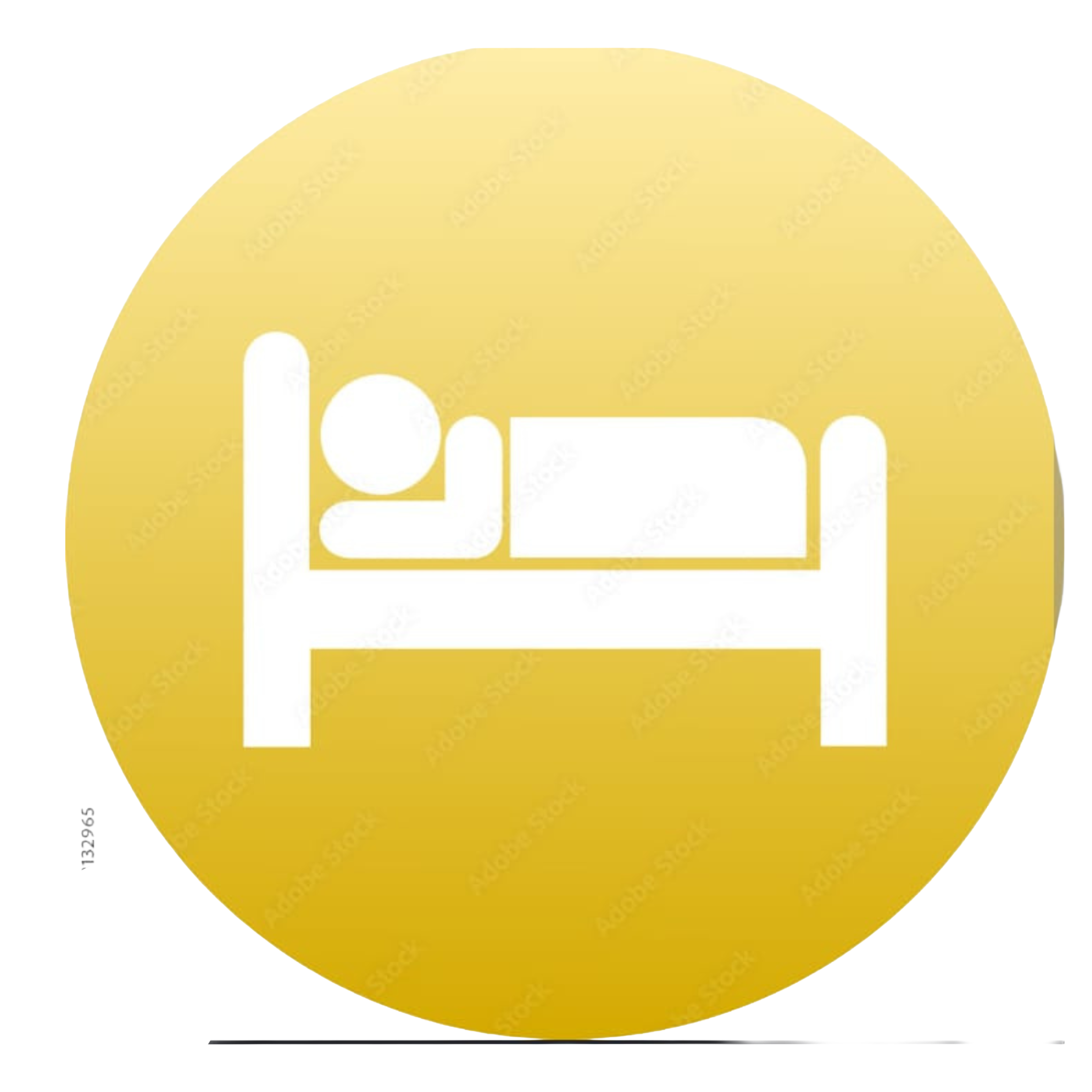 Hotel / Albergue